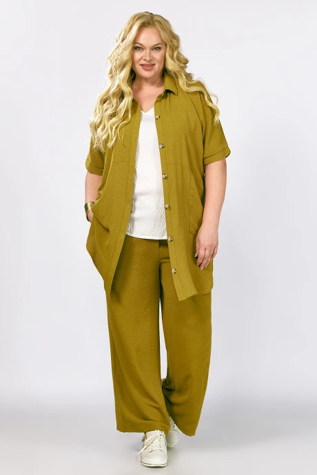 ALGRANDA (Novella Sharm) 4054