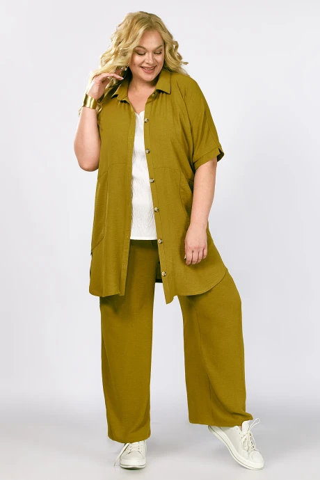 ALGRANDA (Novella Sharm) 4054