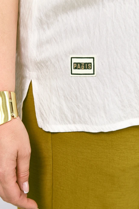 ALGRANDA (Novella Sharm) 4054