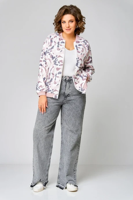 *Распродажа Swallow 785