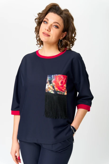 *Распродажа ANDINA CITY 9066-25