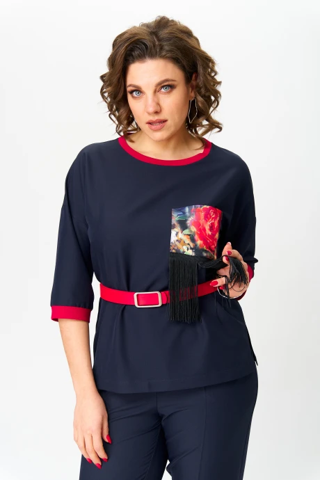 *Распродажа ANDINA CITY 9066-25