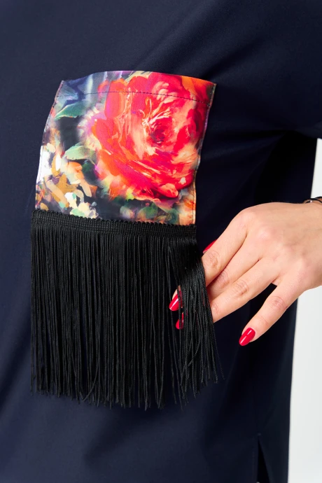 *Распродажа ANDINA CITY 9066-25