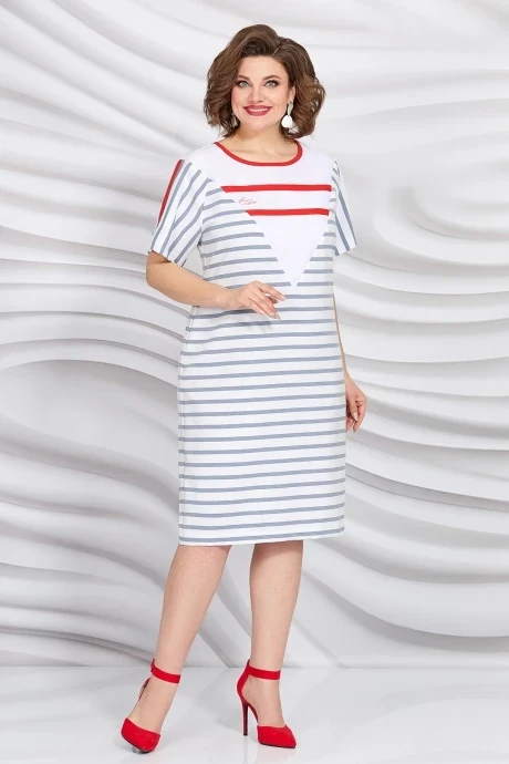 *Распродажа Mira Fashion 5412