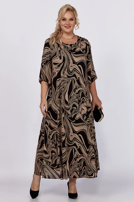 *Распродажа ALGRANDA (NovellaSharm) 3985-7