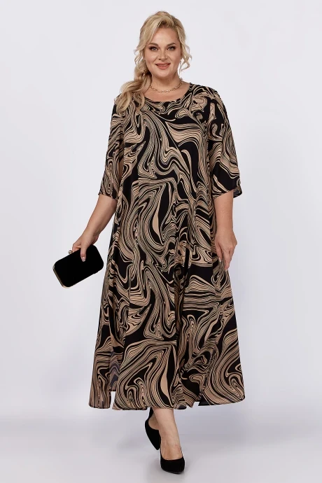 *Распродажа ALGRANDA (NovellaSharm) 3985-7