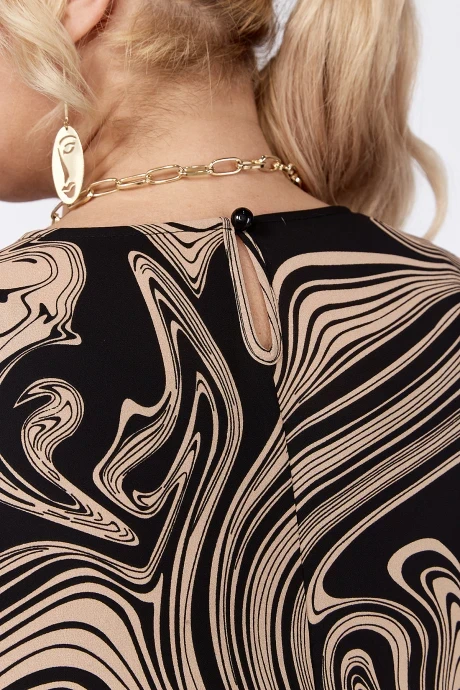 *Распродажа ALGRANDA (NovellaSharm) 3985-7