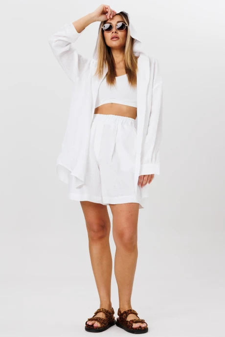 AMIE by MaCherie 8006