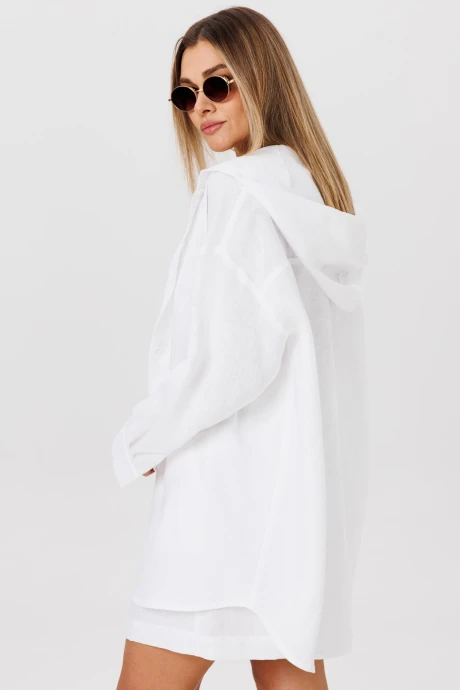 AMIE by MaCherie 8006