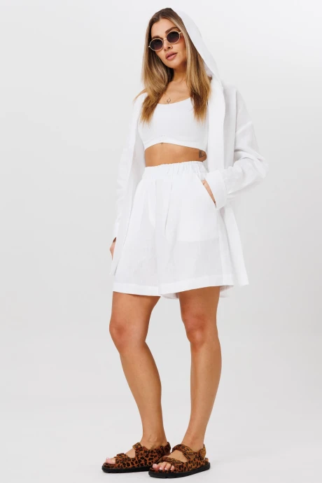 AMIE by MaCherie 8006