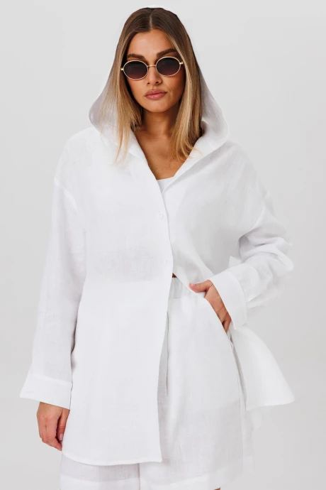 AMIE by MaCherie 8006