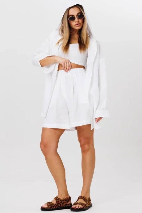 AMIE by MaCherie 8006