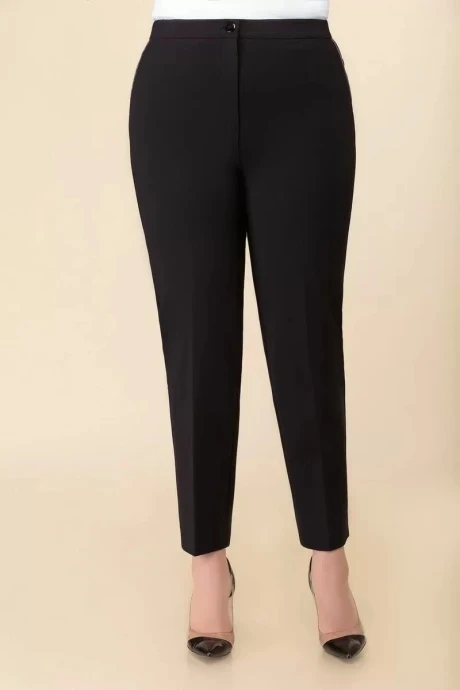 *Распродажа Дали 4333