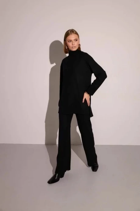 *Распродажа PUR PUR 11-007/5