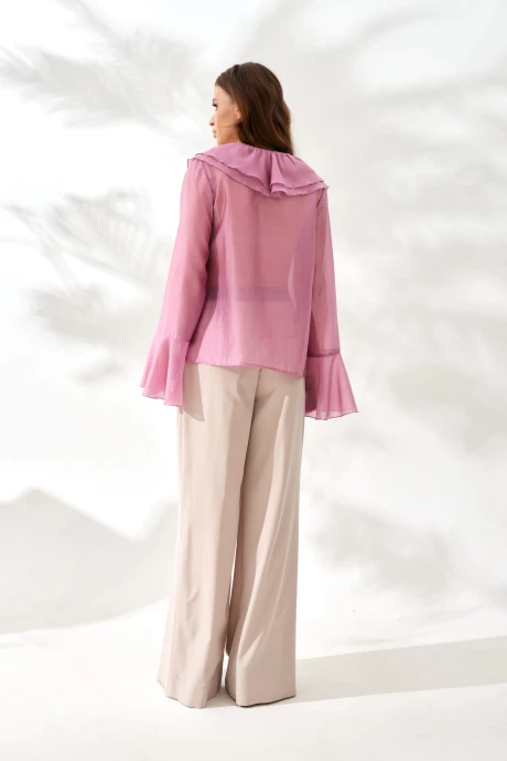 *Распродажа ELLETTO LIFE 2346