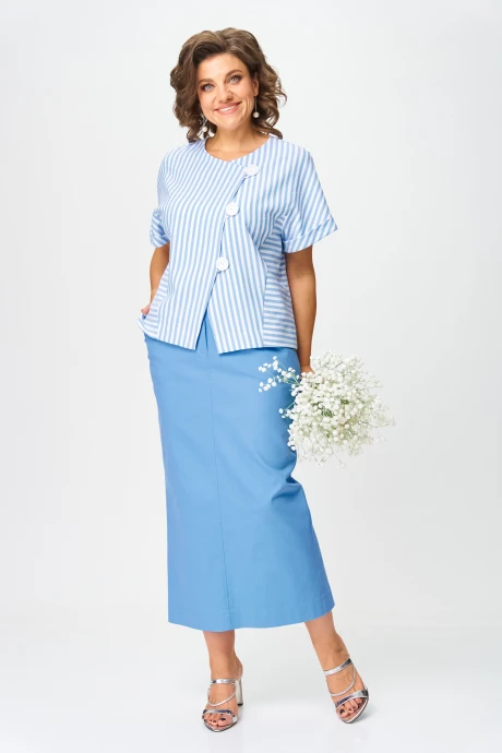 Michel Chic 1422