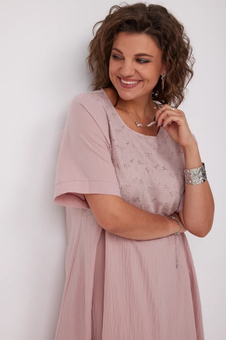BegiModa 1049