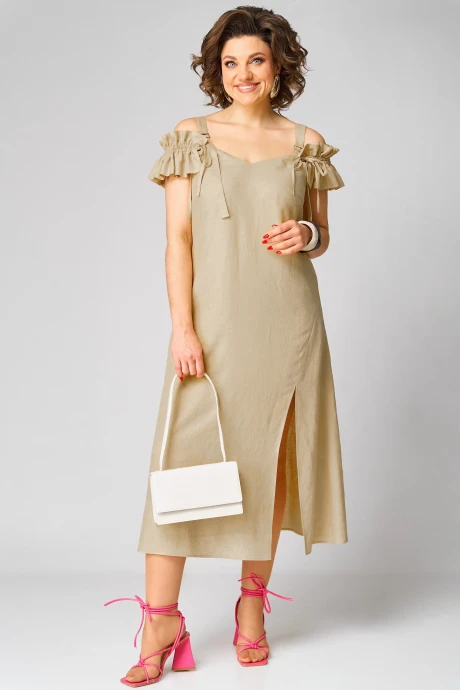 Angelina&Сompany 1227