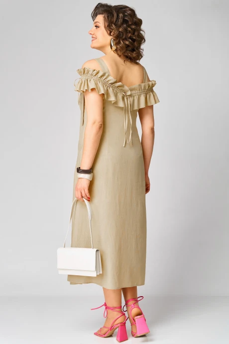 Angelina&Сompany 1227