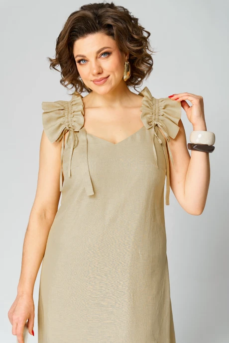 Angelina&Сompany 1227