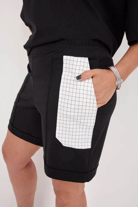 BegiModa 3093