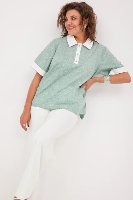 BegiModa 4126