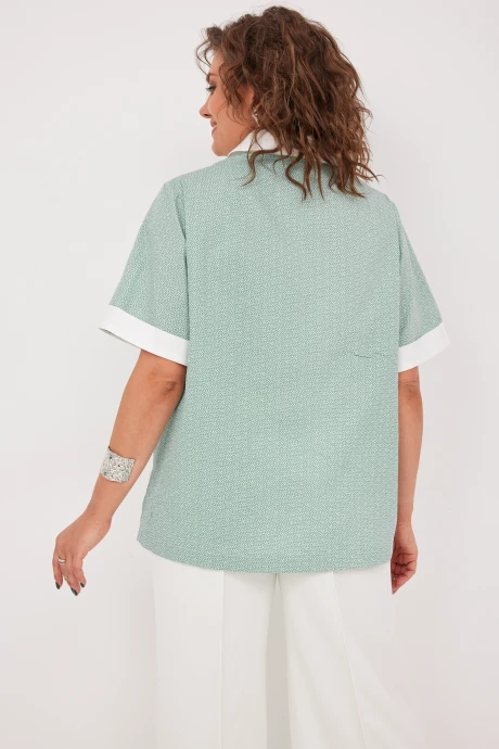 BegiModa 4126
