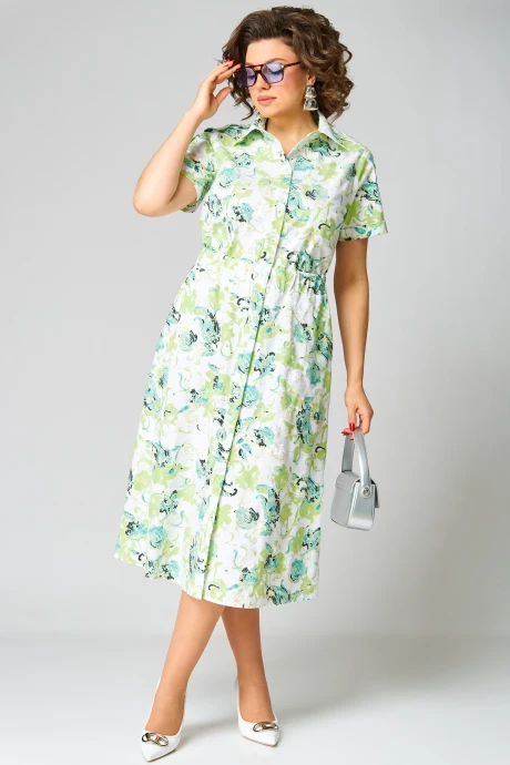 Angelina&Сompany 1228