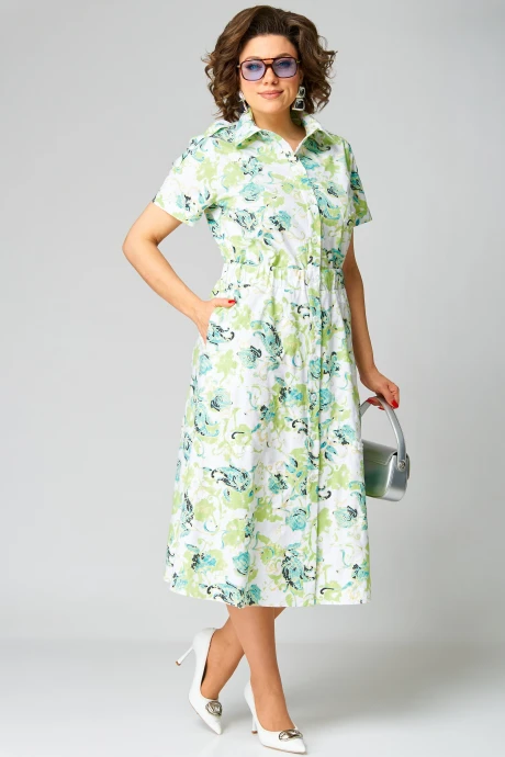 Angelina&Сompany 1228