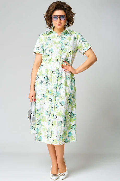 Angelina&Сompany 1228