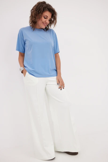 BegiModa 4128