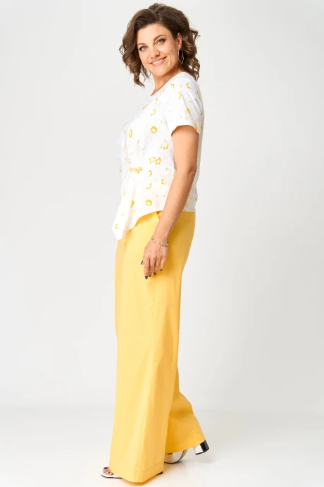 Angelina&Сompany 1230