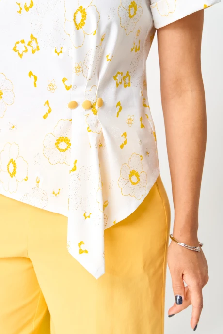 Angelina&Сompany 1230