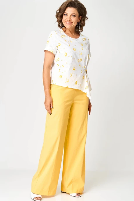 Angelina&Сompany 1230