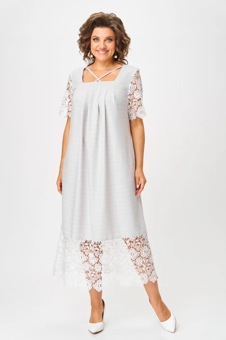 Svetlana-Style 2213