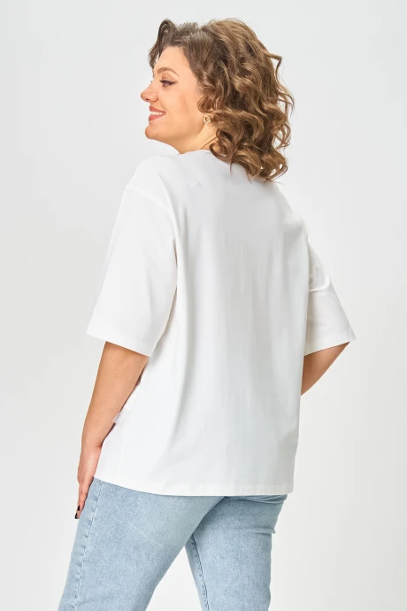 Svetlana-Style 3002