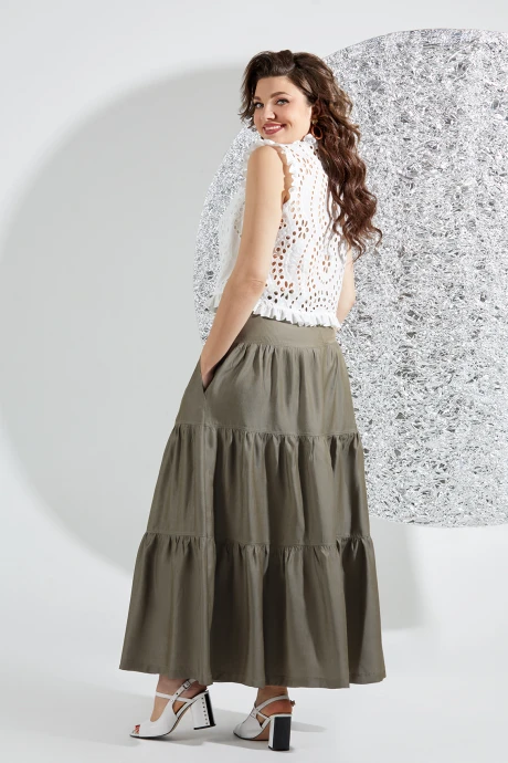 Mira Fashion 5556-2