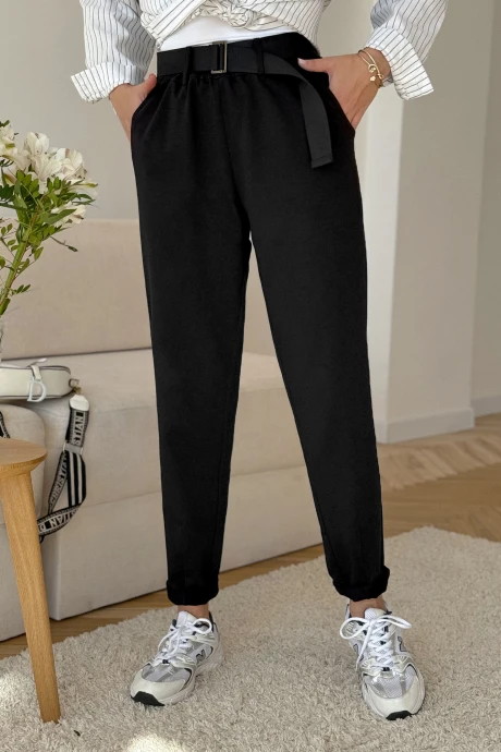 Rumoda 2256