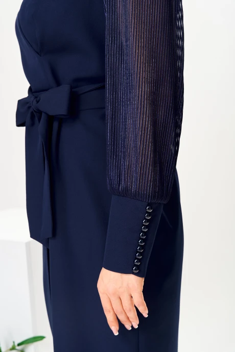 *Распродажа Romanovich Style 1-2315