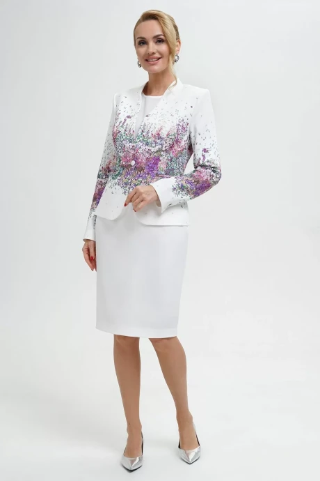 ALANI COLLECTION 2300