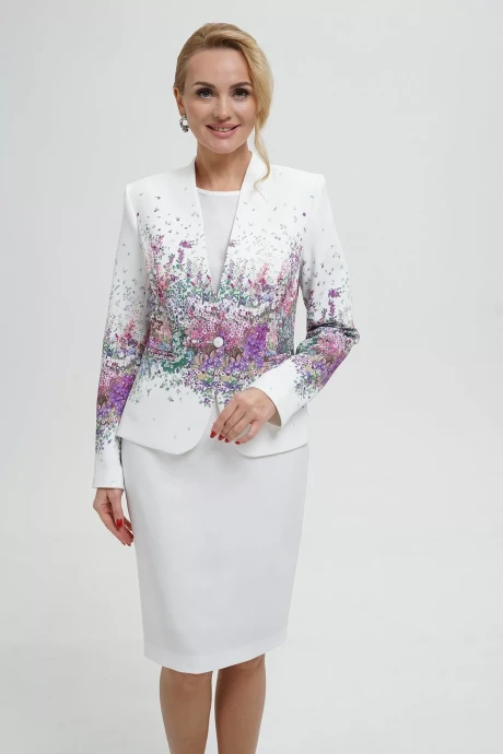 ALANI COLLECTION 2300