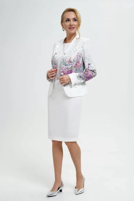 ALANI COLLECTION 2300