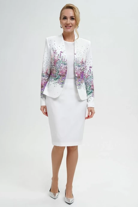 ALANI COLLECTION 2300