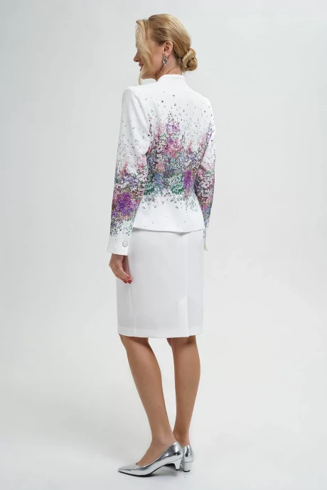 ALANI COLLECTION 2300