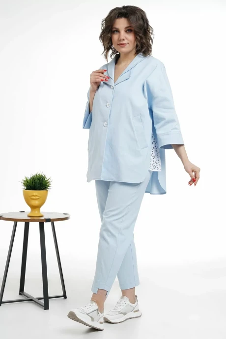 ALANI COLLECTION 2332