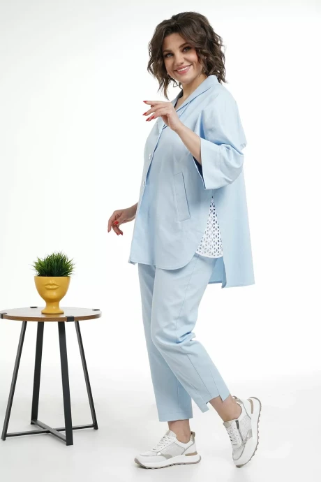 ALANI COLLECTION 2332