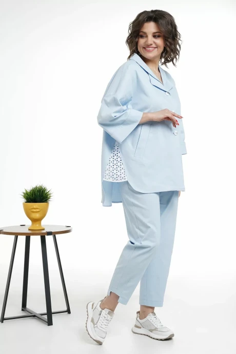 ALANI COLLECTION 2332