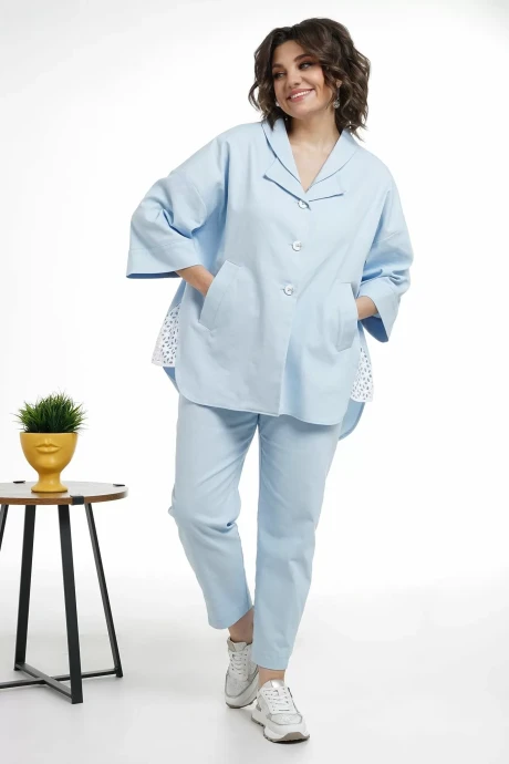 ALANI COLLECTION 2332