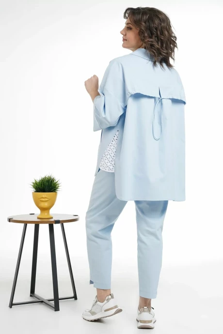 ALANI COLLECTION 2332