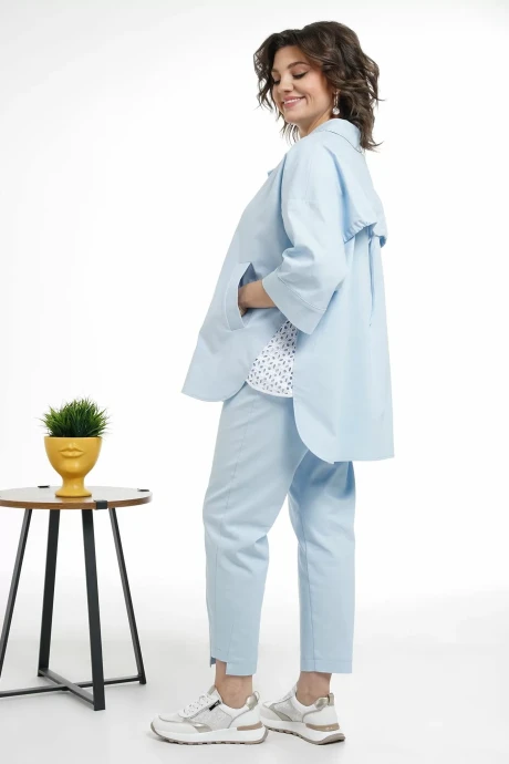 ALANI COLLECTION 2332